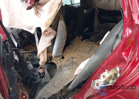 2021 Chevrolet Malibu Fwd Premier z USA, uszkodzony, nr VIN 1G1ZE5SX7MF052284